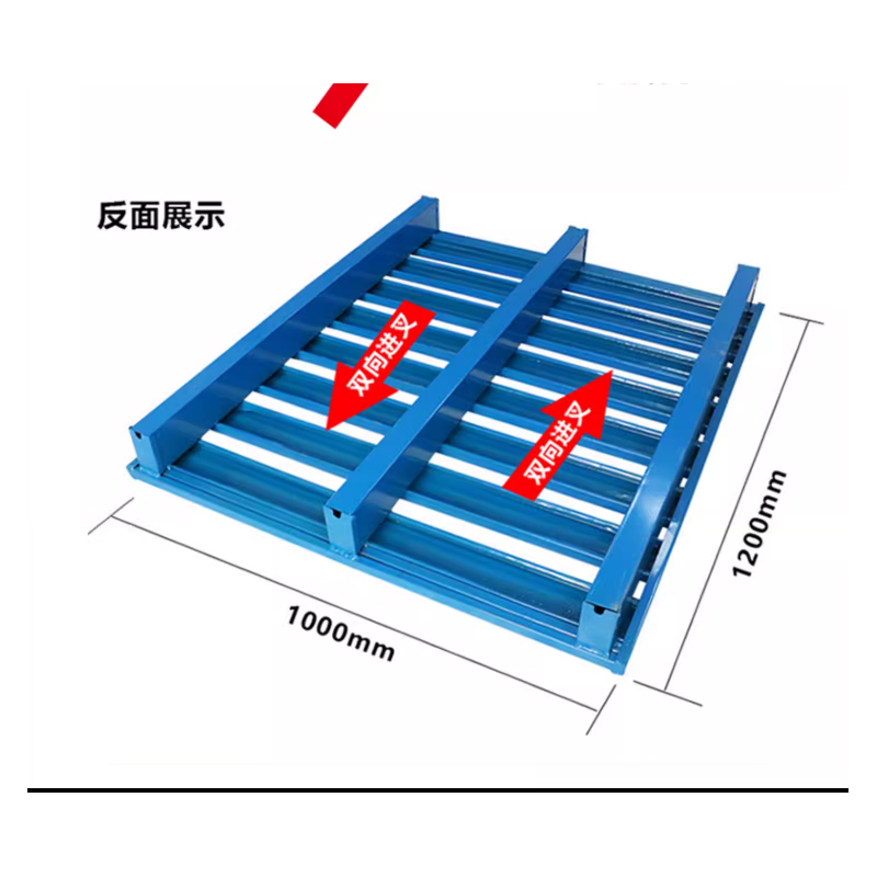 压机架高清大图