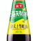 海天上等蚝油700克