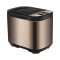 美的(Midea) ESC1510 面包机家用全自动智能多功能和面烤吐司机蛋糕早餐酸奶机