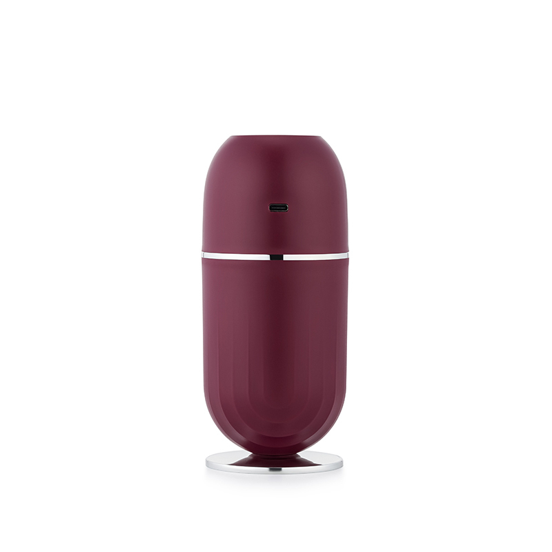 COSTA 迷你加湿器CT-06S01(71×71×157mm)高清大图