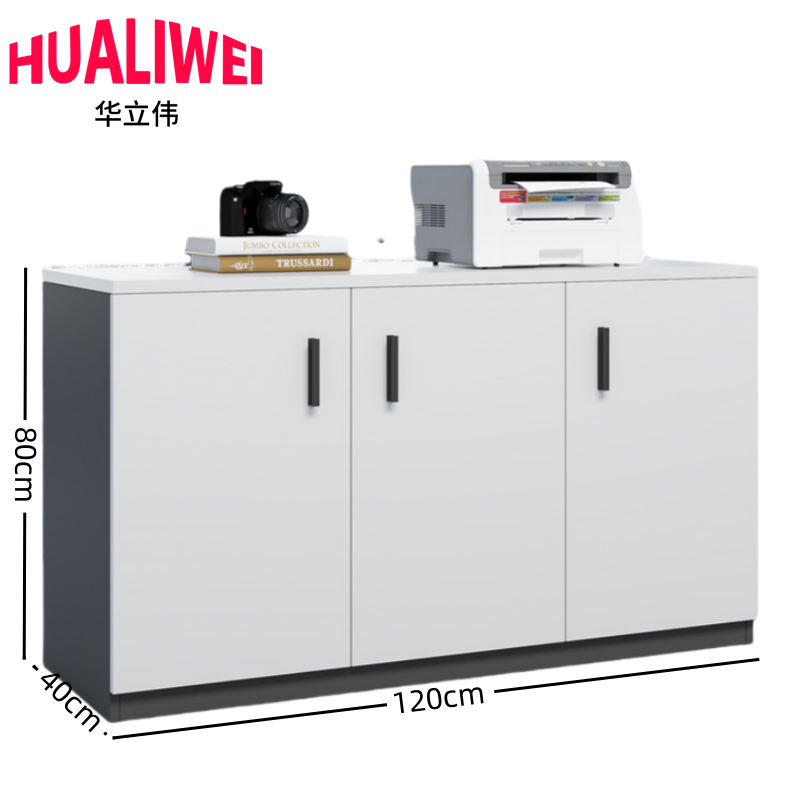 文件柜6高清大图