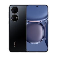 华为/HUAWEI P60 PRO 8GB+256GB 翡冷翠 搭载HarmonyOS 2 支持66W快充 原色双影像单元 万象双环设计 移动联通电信全网通手机(含快充套装)