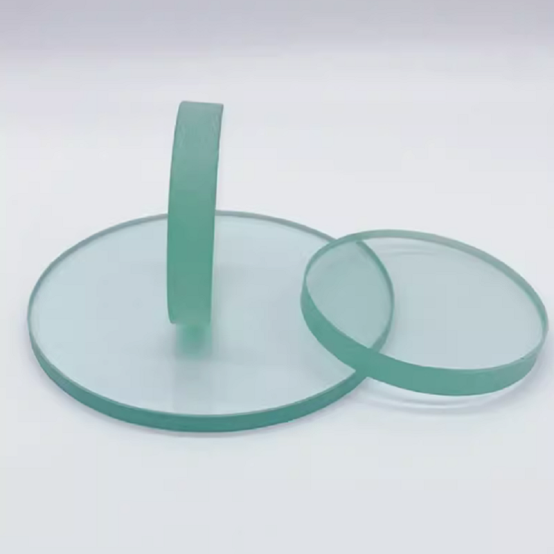 超宝视镜镜片180X20 耐温300-500℃高清大图