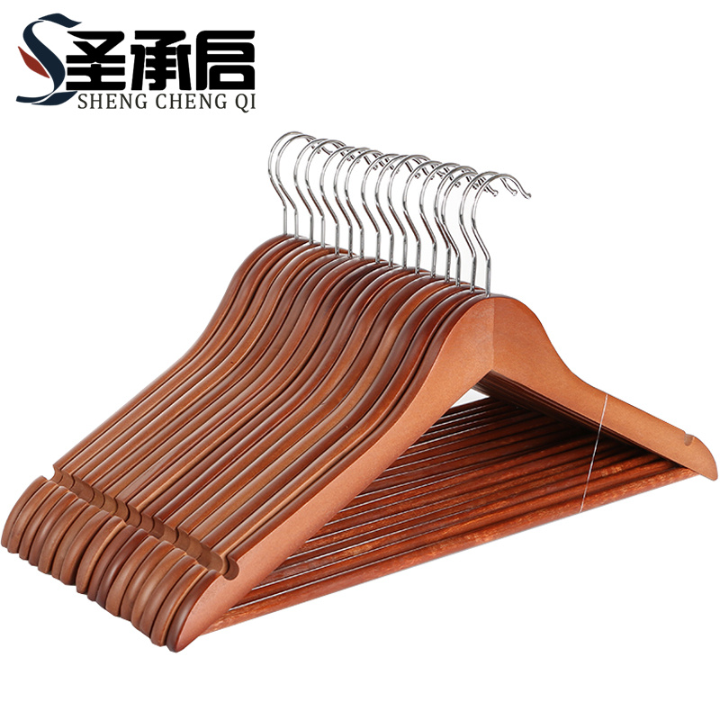 圣承启 衣撑 款四套高清大图