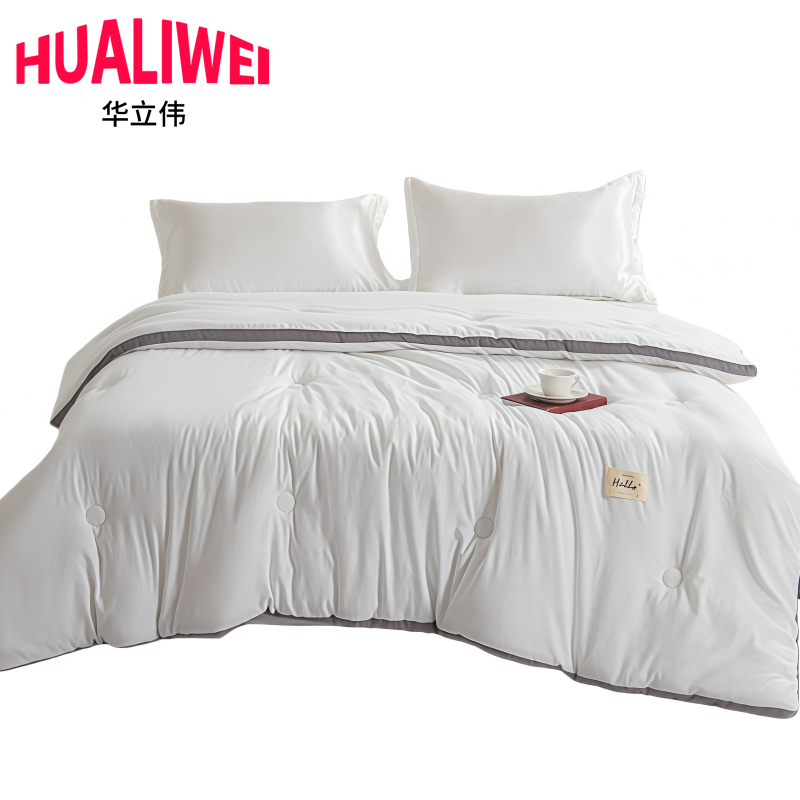 纤维被-2高清大图