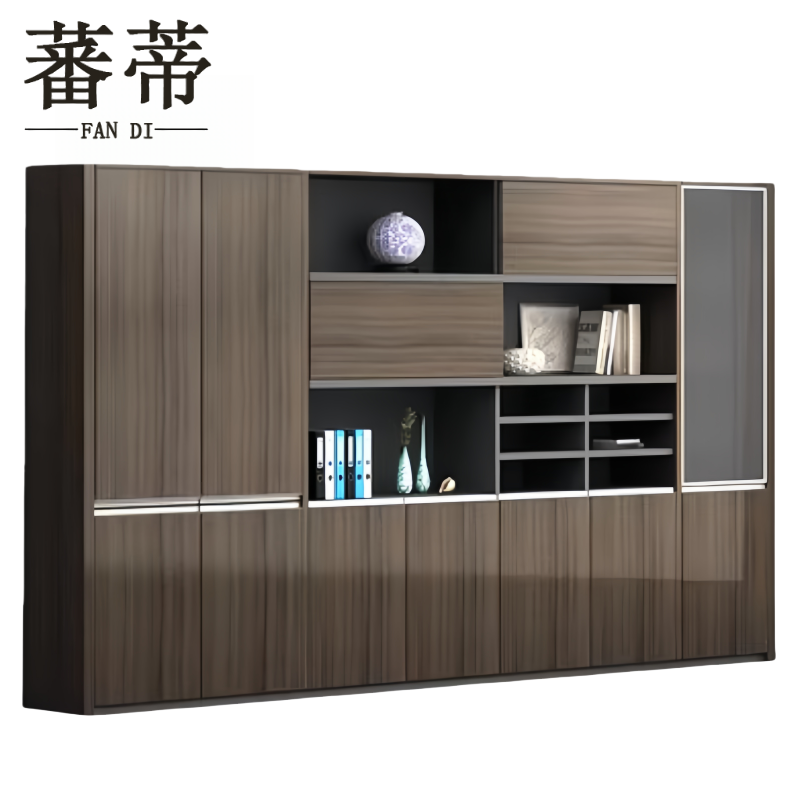 蕃蒂高清大图
