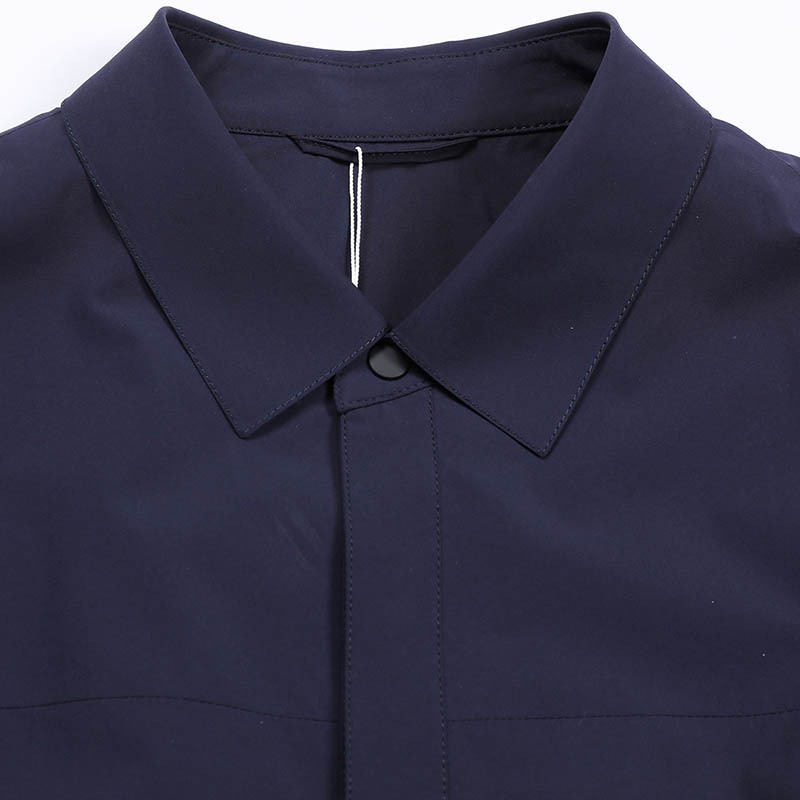 服装鞋帽>男装>男士夹克>美尔雅(mailyard)>美尔雅(mailyard)男士夹克