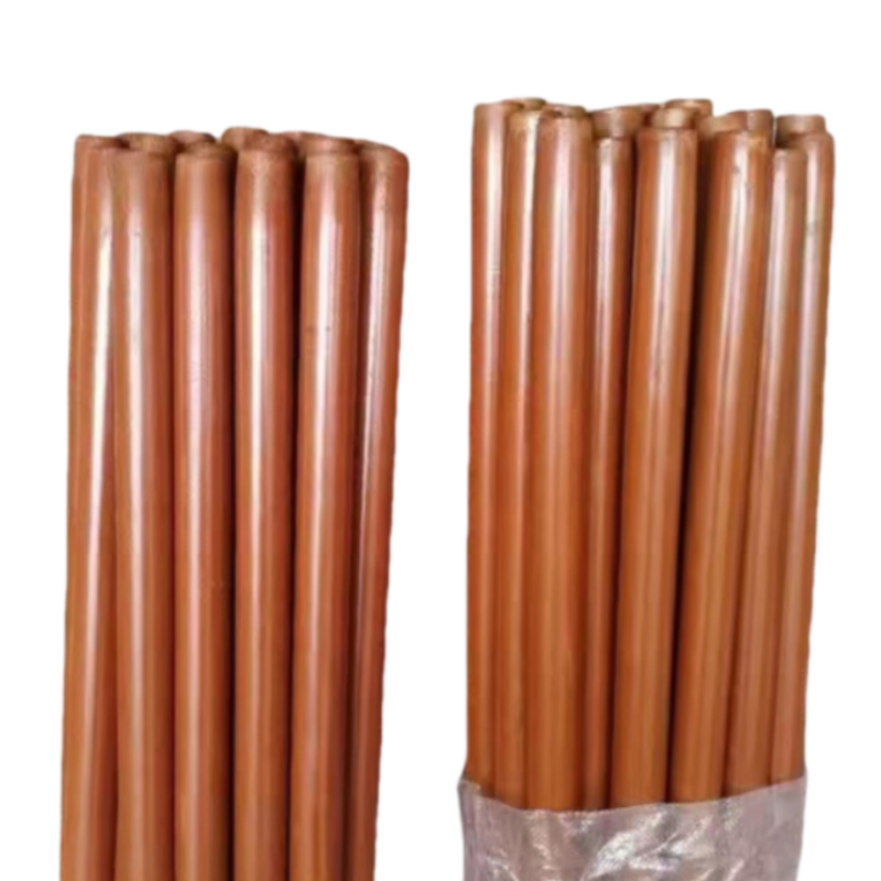 智铮朗月 锹把 直径35长度1400mm 把