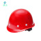 晟本+安全帽+SB-AQM-01+顶