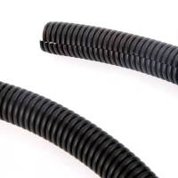 茉冉 PP阻燃波纹管 φ54.5 25米/卷