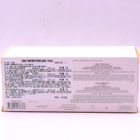 克丽丝汀迪奥 花蜜系列护肤礼品套装（玫瑰精萃露30mL+玫瑰润养轻质精油10mL+花蜜活颜丝悦修护霜15mL+花蜜活颜丝