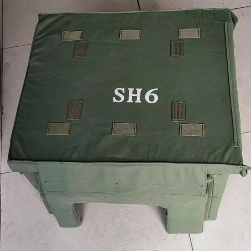 贲华 设备防护罩550*400*280mm副个