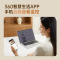 360摄像头9pro +64G 4K像素(苏宁员工内部购)