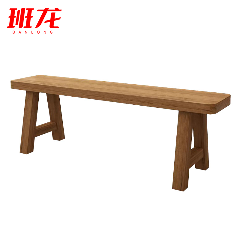 班龙凳子1.4m张高清大图