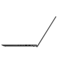 华硕(ASUS)Y5200FB8265 i5-8265U 8G 512GB固态 MX110独显2G 15.6英寸商务办公轻薄本笔记本电脑 定制版