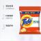 汰渍(Tide) 洗衣粉净白去渍1.36kg