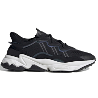 Adidas/阿迪达斯三叶草 男鞋时尚舒适老爹鞋休闲鞋 EH1200