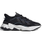 Adidas/阿迪达斯三叶草 男鞋时尚舒适老爹鞋休闲鞋 EH1200