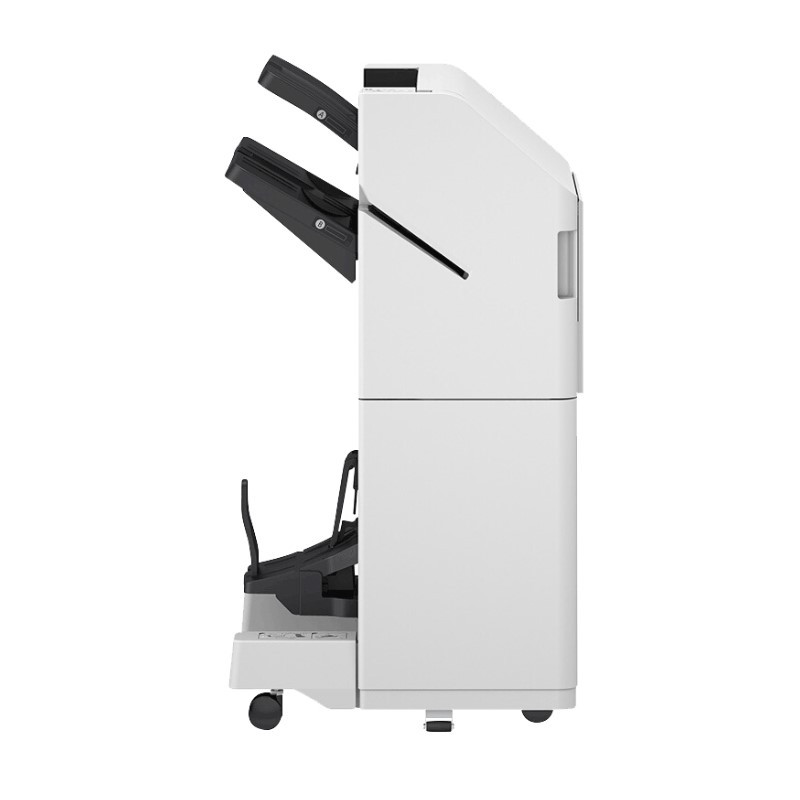 佳能(canon) 鞍式装订器-ac1 适用于6700ø0系列 角订/双订/手动