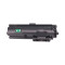 京贤 TK-1153 打印量3000页 适用京瓷P2235dn/P2235dw打印机 粉盒 (计价单位:只)黑色
