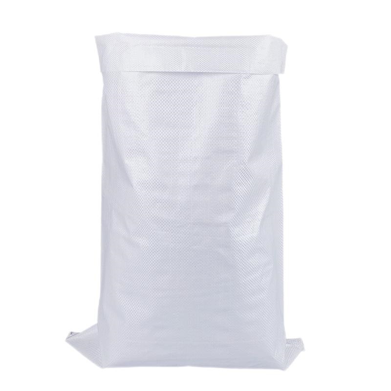 晖旭源 编织袋 100*150cm 条高清大图