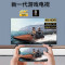 索尼(SONY)98英寸游戏电视机 120Hz高刷4K超高清HDR FW-98BZ53L防眩光低反射