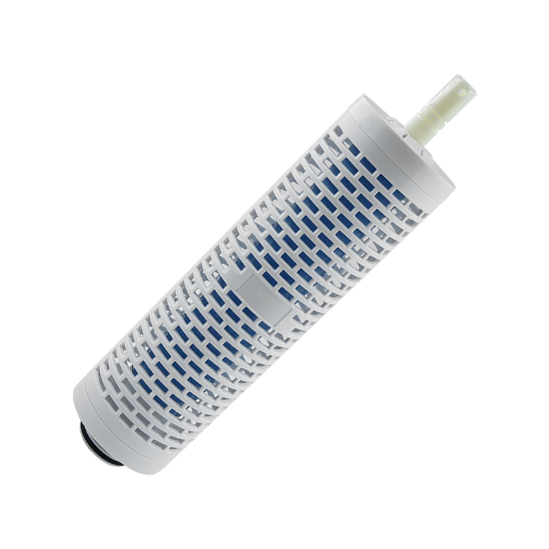适合美的豌豆净水器净水机RO反渗透100G滤芯MRC2082-100G高清大图