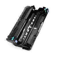京贤LD401鼓架 适用联想 LJ4000DN/LJ5000DN/M8650DN/M8950DN一支