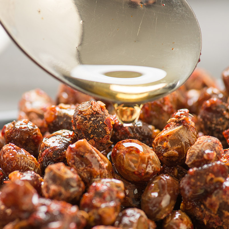 邳州老盐豆60g 干盐豆子草捂臭豆酱豆子农家徐州特产