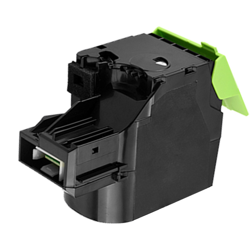 e代经典 LT231C墨粉盒蓝色 适用联想CS2310N CS3310DN打印机