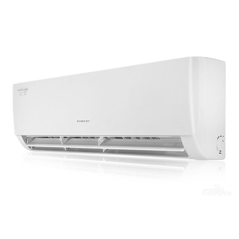格力(GREE)凉之悦 1.5匹 KFR-35GW/(35592)FNhAe-B3 挂式空调