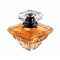 Lancome兰蔻璀璨珍爱女士香水 EDP浓香水30ML