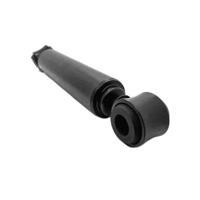中谆云品 水洗机阻尼器 XGQ-100/200-08-21 只高清大图