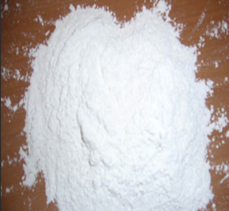 劲佳HXBEAM白灰/强力去污清洁剂高效去油污抑菌除异味