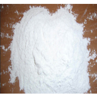 劲佳HXBEAM白灰/强力去污清洁剂高效去油污抑菌除异味