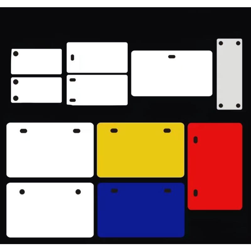 得蛟PVC标牌DJ-1055图片