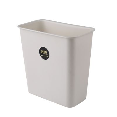 美丽雅威震方垃圾桶