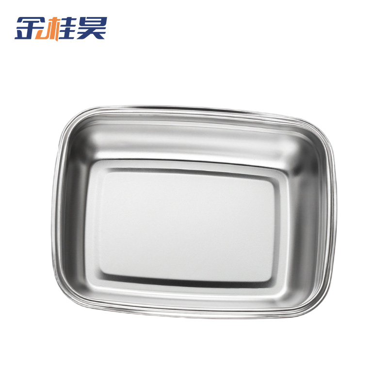 金桂昊 饭盒 850ml 个高清大图