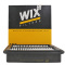 维克斯(WIX)空气滤WA10978适配15-16款博瑞GC9 1.8T/2.4L L4