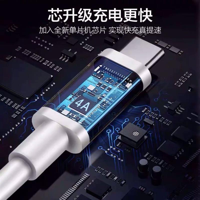 oppor17reno闪充充电器k3findx闪充数|20W闪充[Realmex] 套装[五代闪充头+1.5米线]