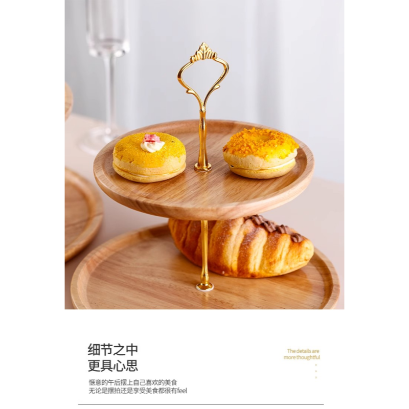豫龙都 展示架 三层 个高清大图