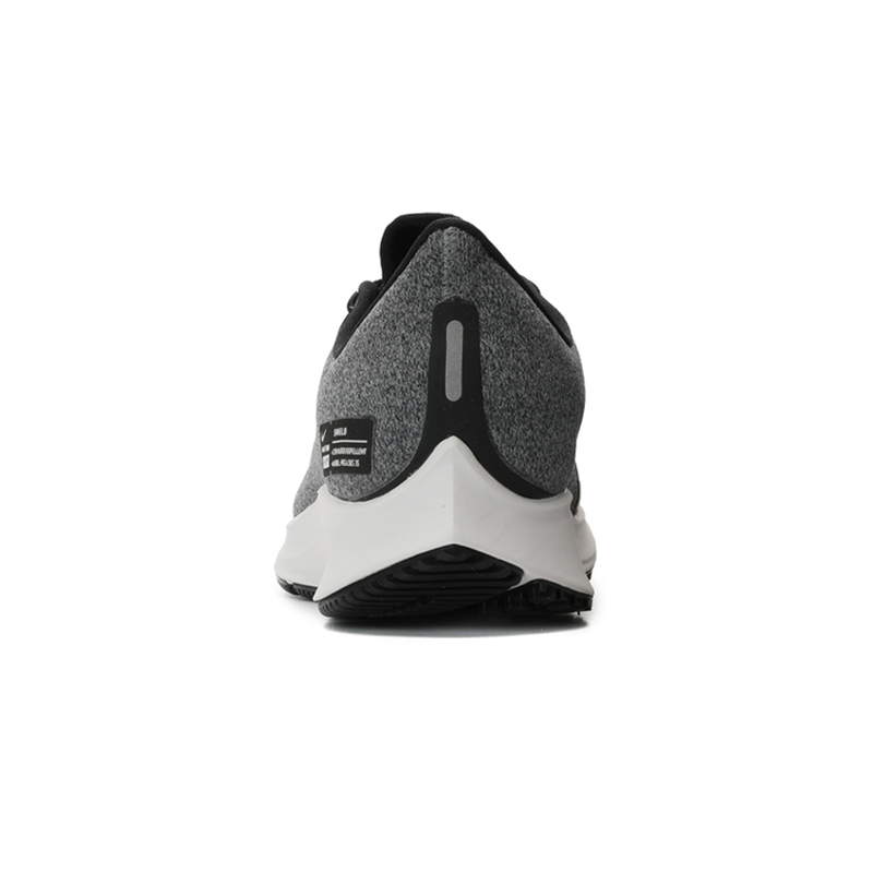 NIKE/耐克 女鞋 AIR ZOOM轻便透气运动跑步鞋AA1644-002