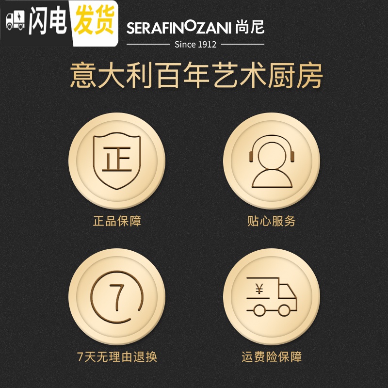 三维工匠尚尼不锈钢保温杯学生大容量保温瓶办公室户外男女士车载便携水壶 不锈钢色500高清大图
