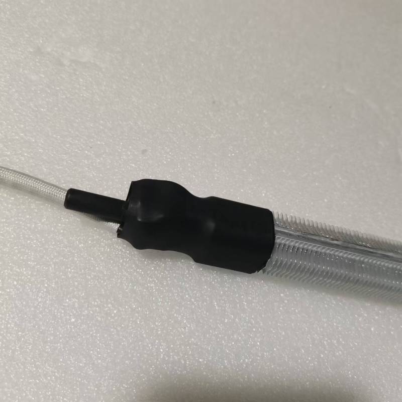 帮客材配 全新原装 2002888 2006302 电加热组件 KFR- 50GW/HB1W 收前务必验货高清大图