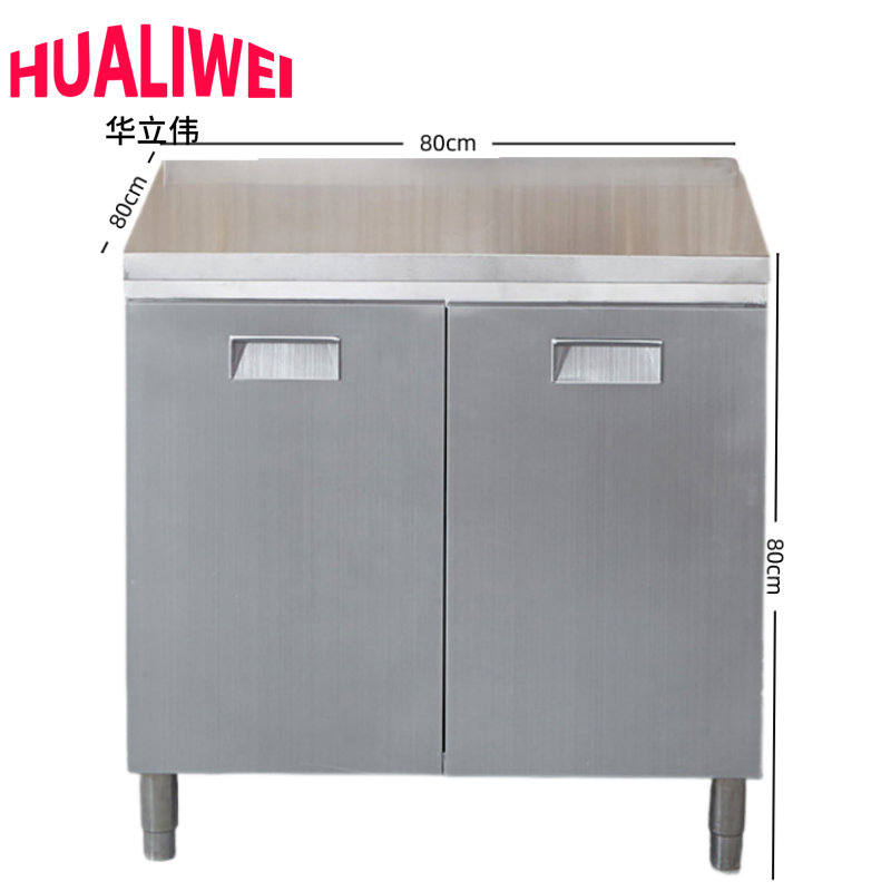 华立伟高清大图