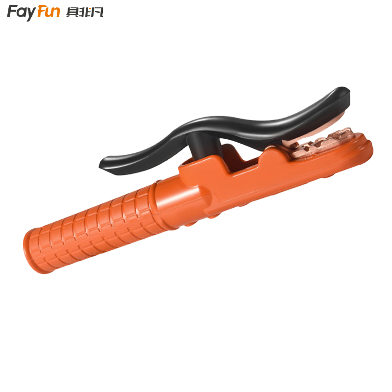 具非凡 电焊钳 1000a把高清大图