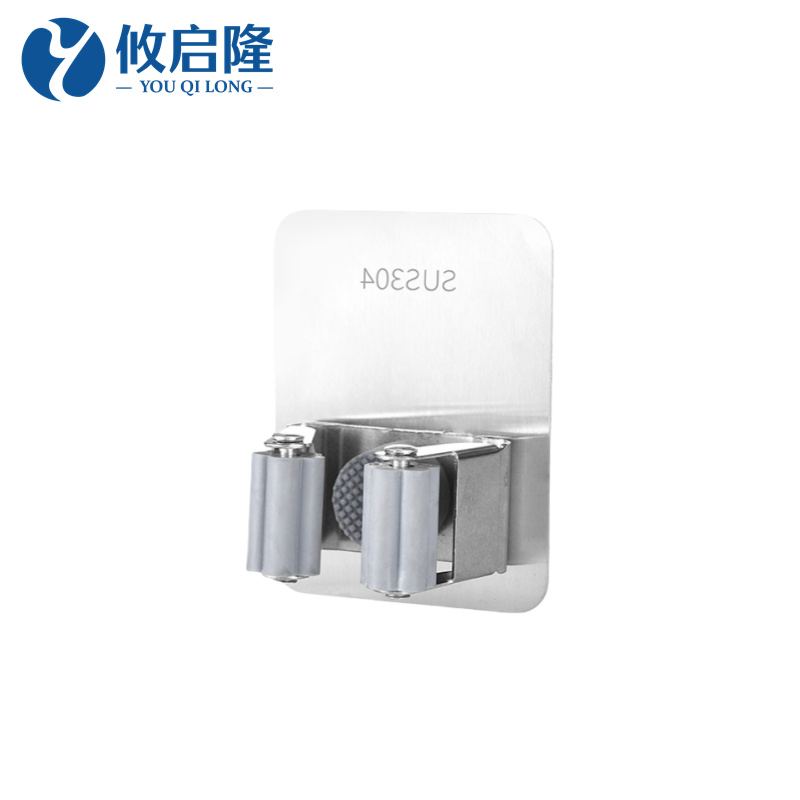 攸启隆拖把夹单夹高清大图