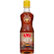 鲁花芝麻香油350mL*2 芝麻油 食用油 凉拌 烧烤 家用炒菜 火锅蘸料 调味油 物理压榨 香浓味美 植物油