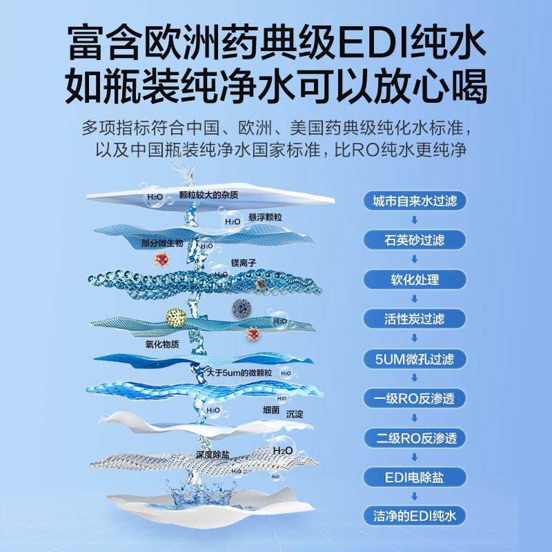 [5大包40抽/包] 湿厕纸家庭装女士专用厕纸纯水洁厕湿巾擦屁股湿纸巾高清大图