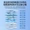[5大包40抽/包] 湿厕纸家庭装女士专用厕纸纯水洁厕湿巾擦屁股湿纸巾